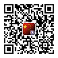 扫一扫，访问本站